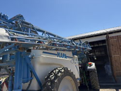 NAPA 3500 04.jpg