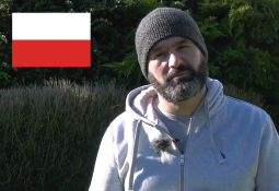 Świątkowski Piotr PL