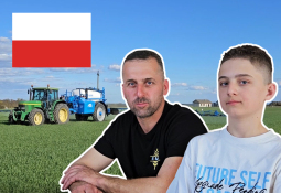 Marcin Mes