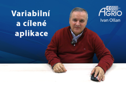 36. díl - Variabilní a cílené aplikace