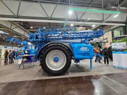 WhatsApp Image 2026-04-10 at 13.19.26 (3).jpeg