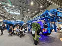 WhatsApp Image 2026-04-10 at 13.19.26 (2).jpeg