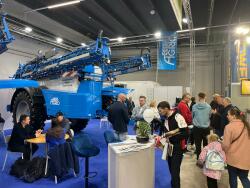 WhatsApp Image 2026-03-18 at 15.45.16 (4).jpeg