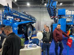 WhatsApp Image 2026-03-18 at 15.45.16 (1).jpeg