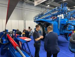 WhatsApp Image 2026-03-18 at 15.45.16 (3).jpeg