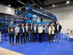 WhatsApp Image 2026-03-18 at 15.45.16 (5).jpeg